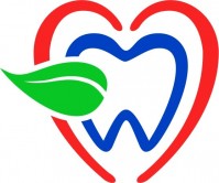 Стоматология «ЮлиСТОМ»